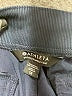 Athleta Solid Blue Dress Pants Size 12 - photo 5