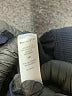 Athleta Solid Blue Dress Pants Size 12 - photo 6
