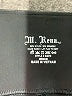 M Rena Black Active Pants Size M - photo 7