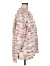 Lou & Grey for LOFT Pink Pullover Sweater Size M - photo 4