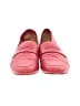 Mansur Gavriel Color Block Red Flats Size EU (IT) 41 / US 11 - photo 2