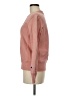 Champion Pink Sweatshirt Size M - photo 5