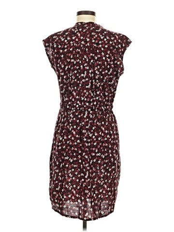 Sandra Darren Casual Dress (view 2)