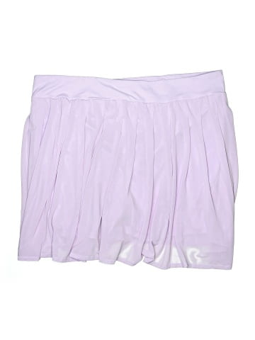Torrid Casual Skirt (view 2)