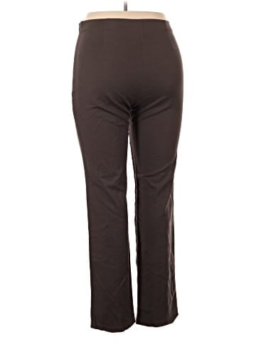 Zozo Active Pants (view 2)