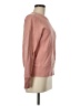 Champion Pink Sweatshirt Size M - photo 4