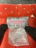 Assorted Brands Polka Dots Orange Shorts Size 5 - photo 3