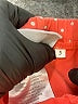 Assorted Brands Polka Dots Orange Shorts Size 5 - photo 4