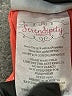 Assorted Brands Polka Dots Orange Shorts Size 5 - photo 5