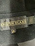 Kristen Blake Black Jacket Size M - photo 6
