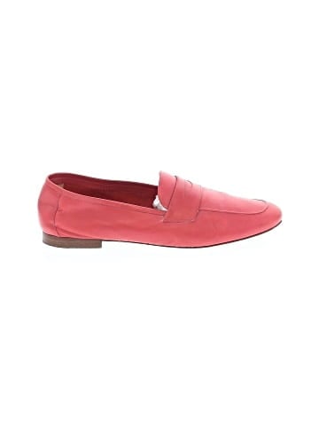 Mansur Gavriel Flats (view 1)