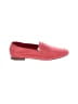 Mansur Gavriel Color Block Red Flats Size EU (IT) 41 / US 11 - photo 1