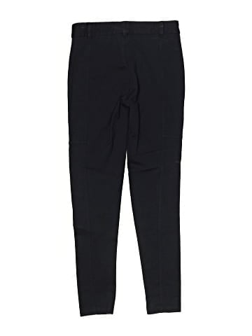 Polo by Ralph Lauren Casual Pants (view 2)