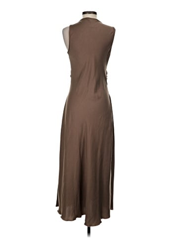 Bebe Casual Dress (view 2)