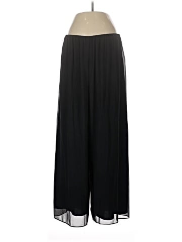 Alex Evenings Casual Pants (view 1)