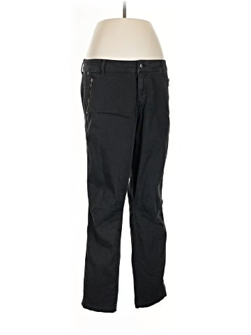 DKNY Active Pants (view 1)