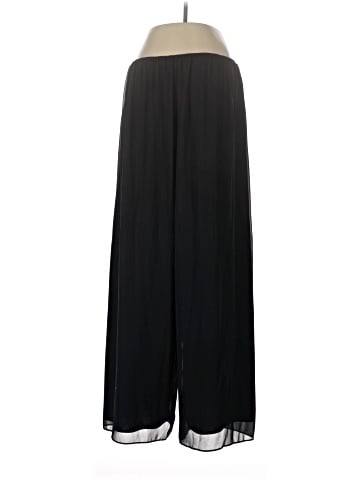 Alex Evenings Casual Pants (view 2)