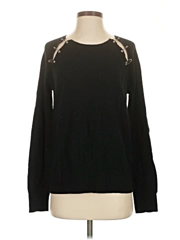 The Kooples Pullover Sweater (view 1)
