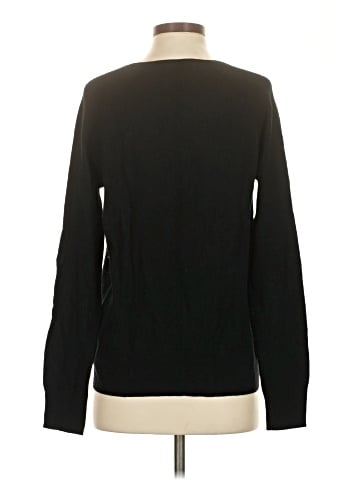 The Kooples Pullover Sweater (view 2)