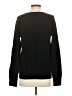 The Kooples Black Pullover Sweater Size Med (2) - photo 2