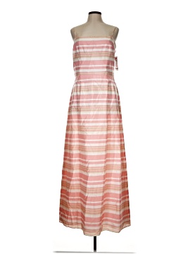 Dave & Johnny by Laura Ryner Casual Dress (view 1)
