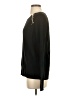 The Kooples Black Pullover Sweater Size Med (2) - photo 5