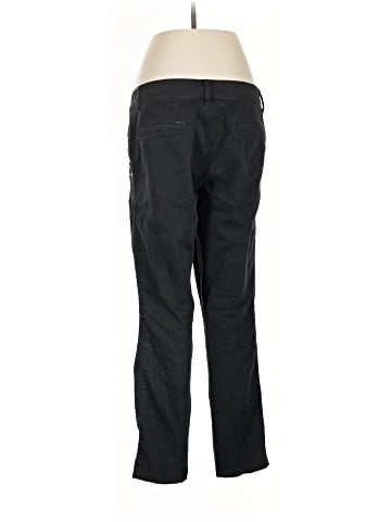DKNY Active Pants (view 2)