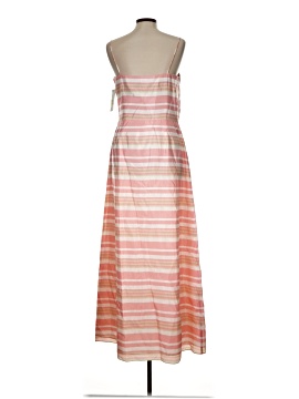Dave & Johnny by Laura Ryner Casual Dress (view 2)