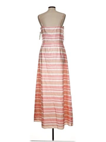 Dave & Johnny by Laura Ryner Casual Dress (view 2)