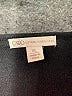 Cato Black Pullover Sweater Size XL - photo 7
