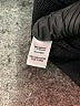 Cato Black Pullover Sweater Size XL - photo 8