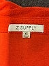 Z Supply Orange Pullover Sweater Size XS - photo 7
