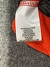 Z Supply Orange Pullover Sweater Size XS - photo 8
