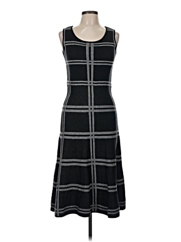 The Limited Casual Dress (view 1)