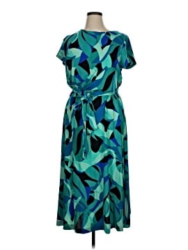 Chico's Women's Dresses On Sale Up To 90% Off Retail | ThredUp Chico's Women's Dresses On Sale Up To 90% Off Retail | ThredUp