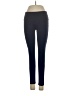 Tangerine Blue Active Pants Size S - photo 1