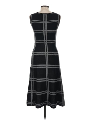 The Limited Casual Dress (view 2)