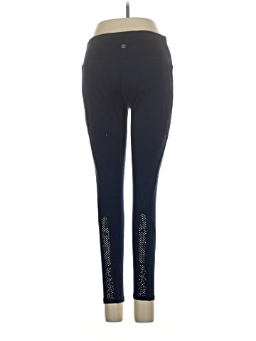 Tangerine Active Pants (view 2)