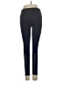 Tangerine Blue Active Pants Size S - photo 2