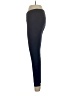 Tangerine Blue Active Pants Size S - photo 5