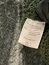 Elan Green Pullover Sweater Size S - photo 8