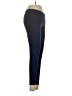 Tangerine Blue Active Pants Size S - photo 4