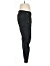 DKNY Black Active Pants Size 8 - photo 4