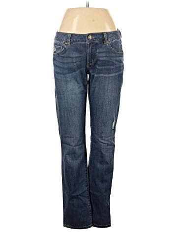 CAbi Jeans (view 1)