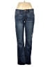 CAbi Blue Jeans Size 6 - photo 1