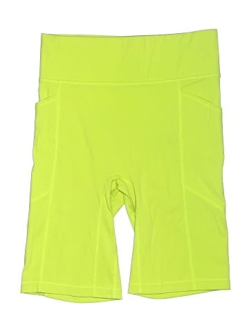 All Access Athletic Shorts (view 1)