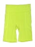 All Access Green Athletic Shorts Size S - photo 1