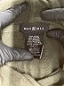 Max & Mia Green Pullover Hoodie Size XXL - photo 7