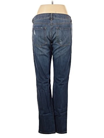 CAbi Jeans (view 2)