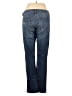CAbi Blue Jeans Size 6 - photo 2